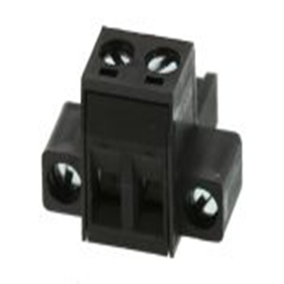 39534-0002 Molex product image
